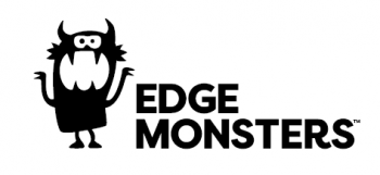 edge-monsters-logo