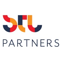 STL Partners